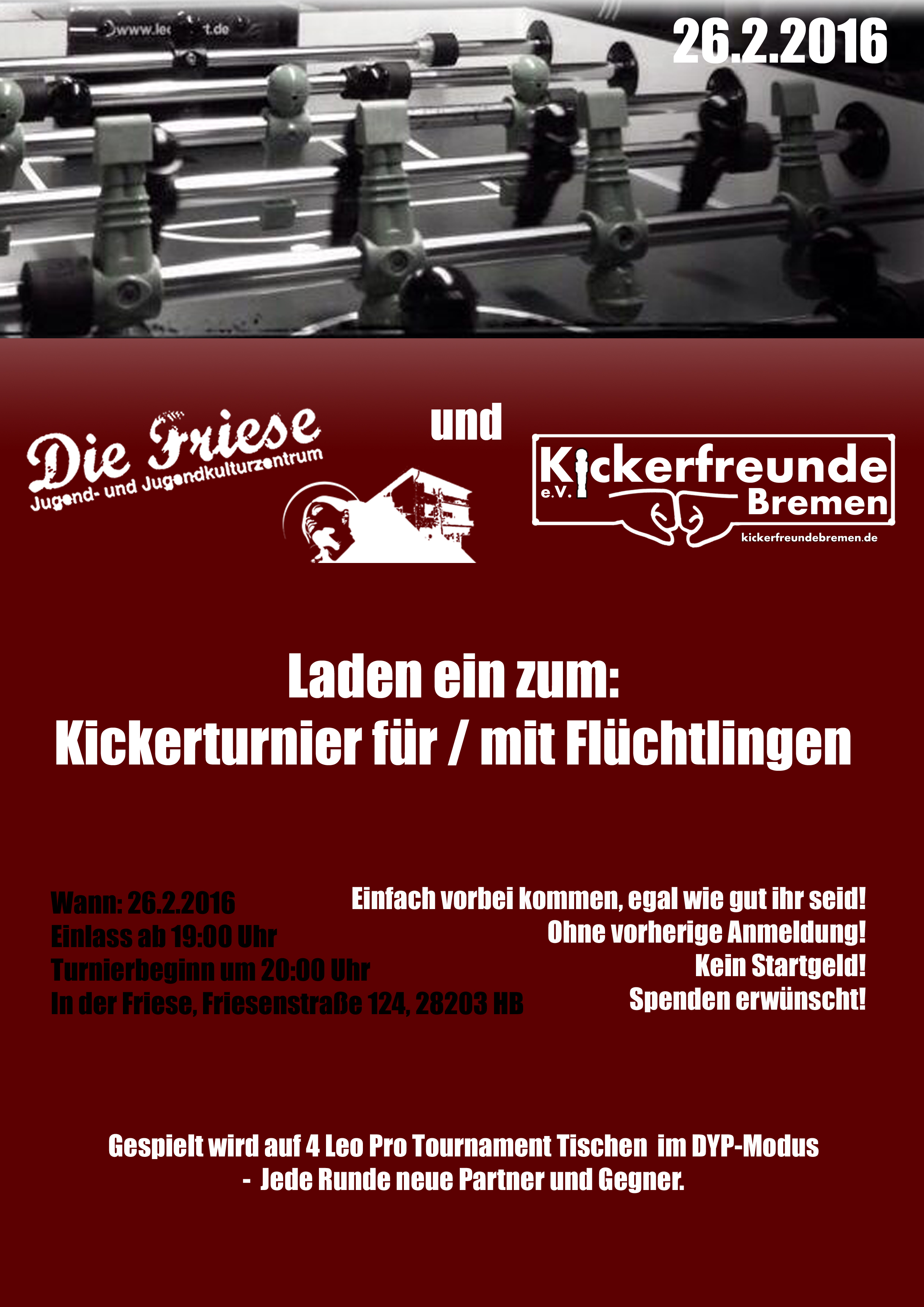 files/images/friese/16-02-26 kickern.jpg